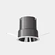 Recessed Downlight